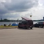 Camping&Yachts